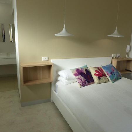 Great Northern Lodge Quorn 외부 사진