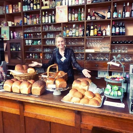Great Northern Lodge Quorn 외부 사진